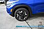 2025 Kia Seltos S / AWD / Auto Start / Heated Seats / Lane Departure & Blind Spot / Forward Collision Alert / Apple CarPlay & Android Auto / USB Input / Back Up Camera / Cruise Control / Keyless Entry & Start / Only 10k Miles / 1-Owner Anchorage AK 2025 Kia Seltos S / AWD / Auto Start / Heated Seats / Lane Departure & Blind Spot / Forward Collision Alert / Apple CarPlay & Android Auto / USB Input / Back Up Camera / Cruise Control / Keyless Entry & Start / Only 10k Miles / 1-Owner Anchorage AK