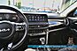 2025 Kia Seltos S / AWD / Auto Start / Heated Seats / Lane Departure & Blind Spot / Forward Collision Alert / Apple CarPlay & Android Auto / USB Input / Back Up Camera / Cruise Control / Keyless Entry & Start / Only 10k Miles / 1-Owner Anchorage AK 2025 Kia Seltos S / AWD / Auto Start / Heated Seats / Lane Departure & Blind Spot / Forward Collision Alert / Apple CarPlay & Android Auto / USB Input / Back Up Camera / Cruise Control / Keyless Entry & Start / Only 10k Miles / 1-Owner Anchorage AK