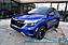 2025 Kia Seltos S / AWD / Auto Start / Heated Seats / Lane Departure & Blind Spot / Forward Collision Alert / Apple CarPlay & Android Auto / USB Input / Back Up Camera / Cruise Control / Keyless Entry & Start / Only 10k Miles / 1-Owner Anchorage AK