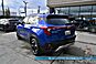 2025 Kia Seltos S / AWD / Auto Start / Heated Seats / Lane Departure & Blind Spot / Forward Collision Alert / Apple CarPlay & Android Auto / USB Input / Back Up Camera / Cruise Control / Keyless Entry & Start / Only 10k Miles / 1-Owner Anchorage AK 2025 Kia Seltos S / AWD / Auto Start / Heated Seats / Lane Departure & Blind Spot / Forward Collision Alert / Apple CarPlay & Android Auto / USB Input / Back Up Camera / Cruise Control / Keyless Entry & Start / Only 10k Miles / 1-Owner Anchorage AK