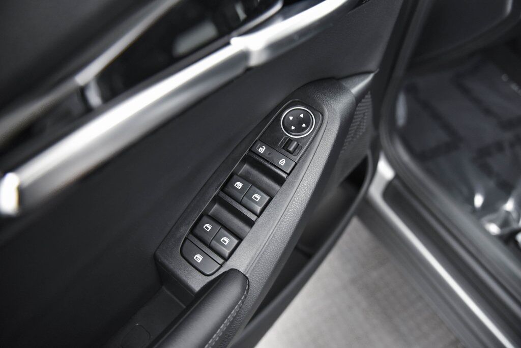 2025 Kia Seltos S Akron OH