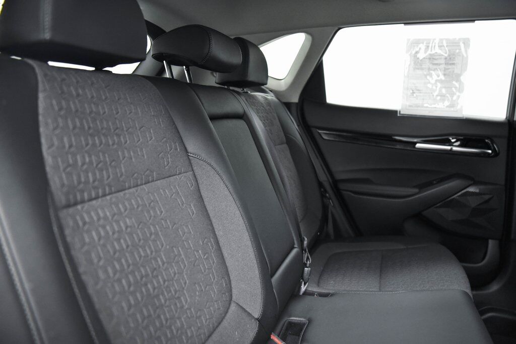 2025 Kia Seltos S Akron OH