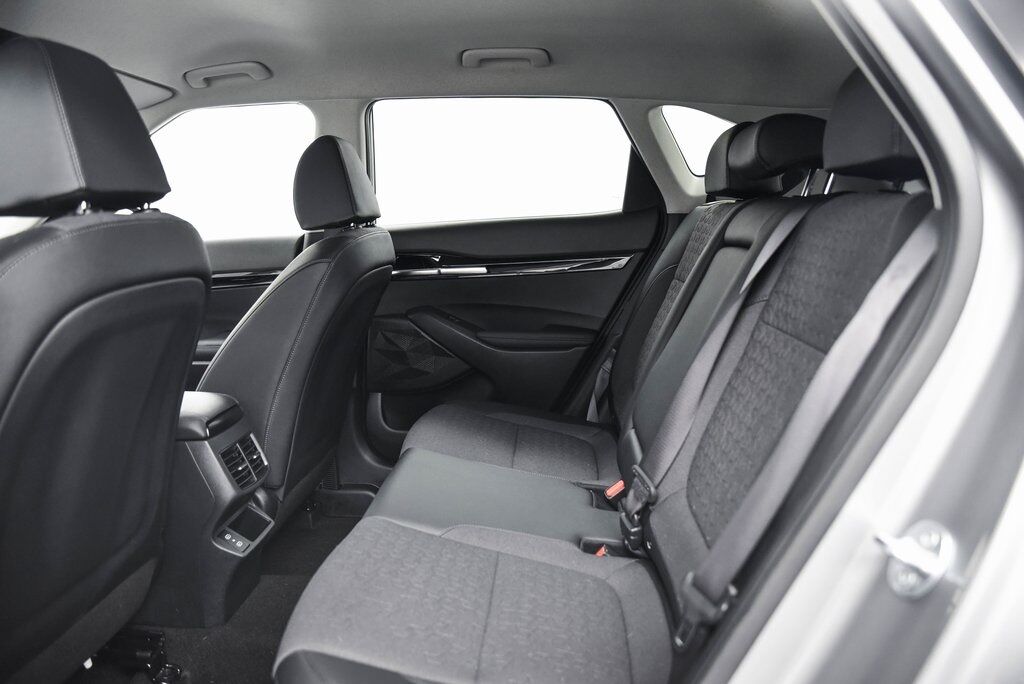 2025 Kia Seltos S Akron OH