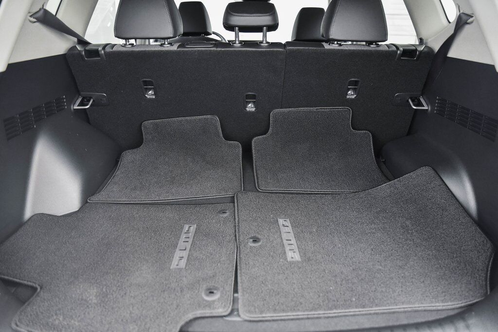 2025 Kia Seltos S Akron OH