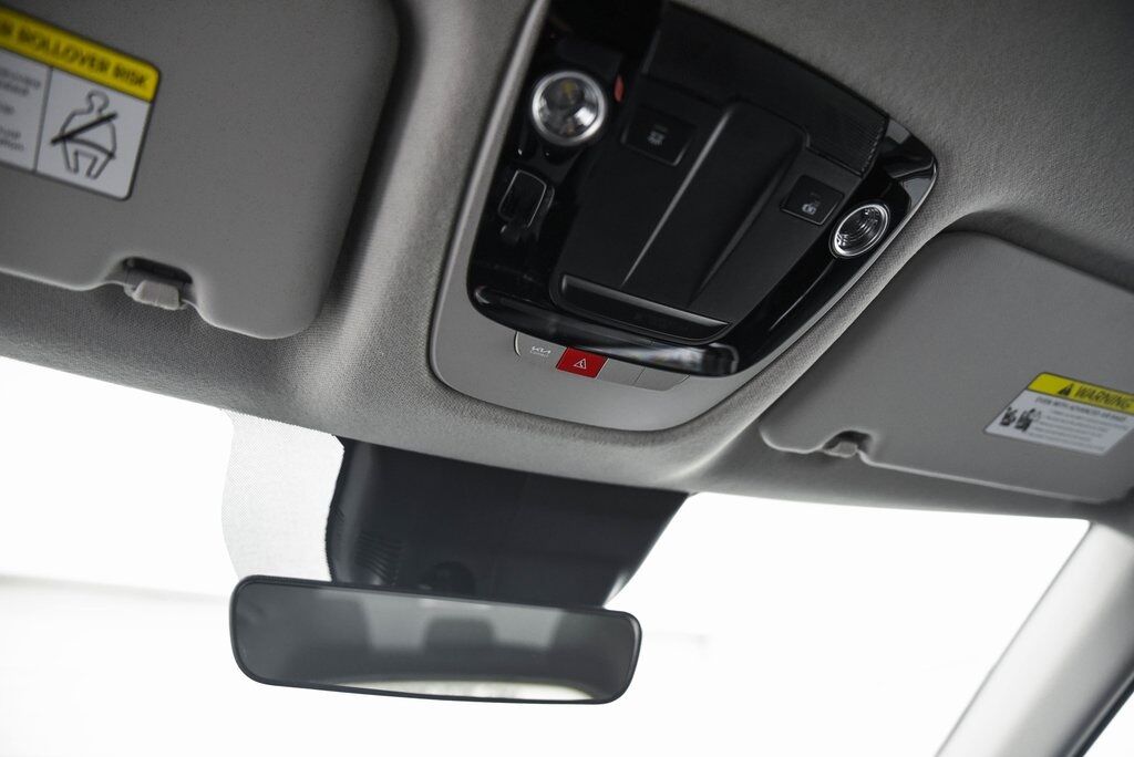 2025 Kia Seltos S Akron OH
