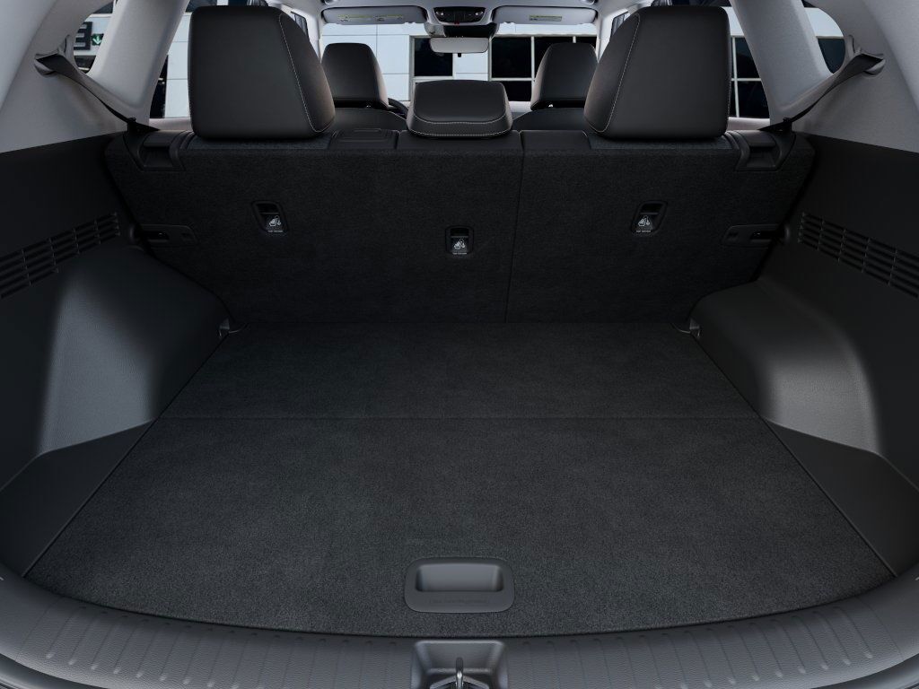2025 Kia Seltos S Akron OH