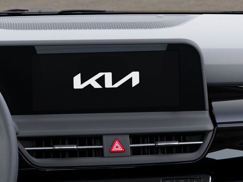 2025 Kia Seltos S Akron OH