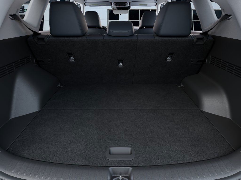 2025 Kia Seltos S Akron OH