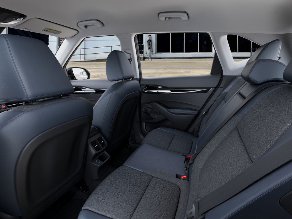 2025 Kia Seltos S Akron OH