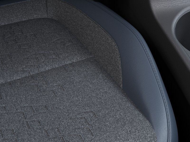 2025 Kia Seltos S Akron OH