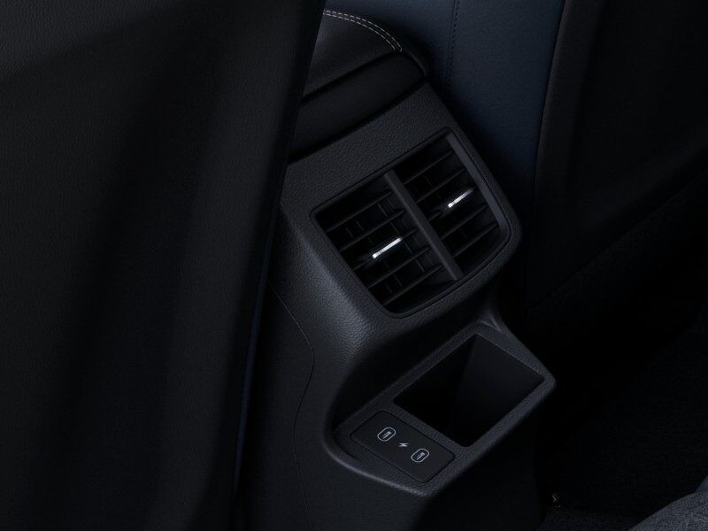 2025 Kia Seltos S Akron OH