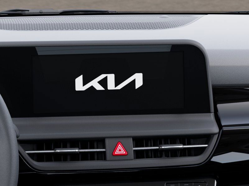 2025 Kia Seltos S Akron OH