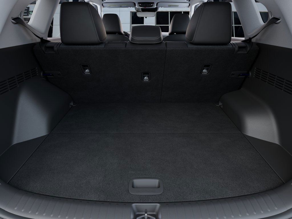 2025 Kia Seltos S Akron OH