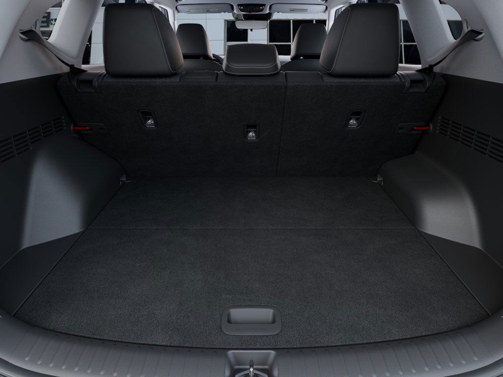2025 Kia Seltos S Akron OH