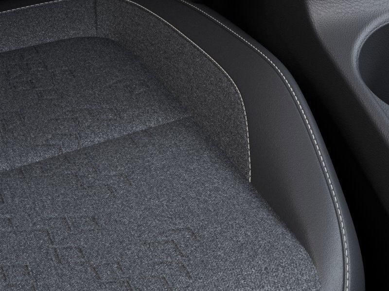 2025 Kia Seltos S Akron OH