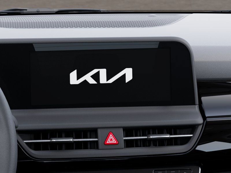 2025 Kia Seltos S Akron OH