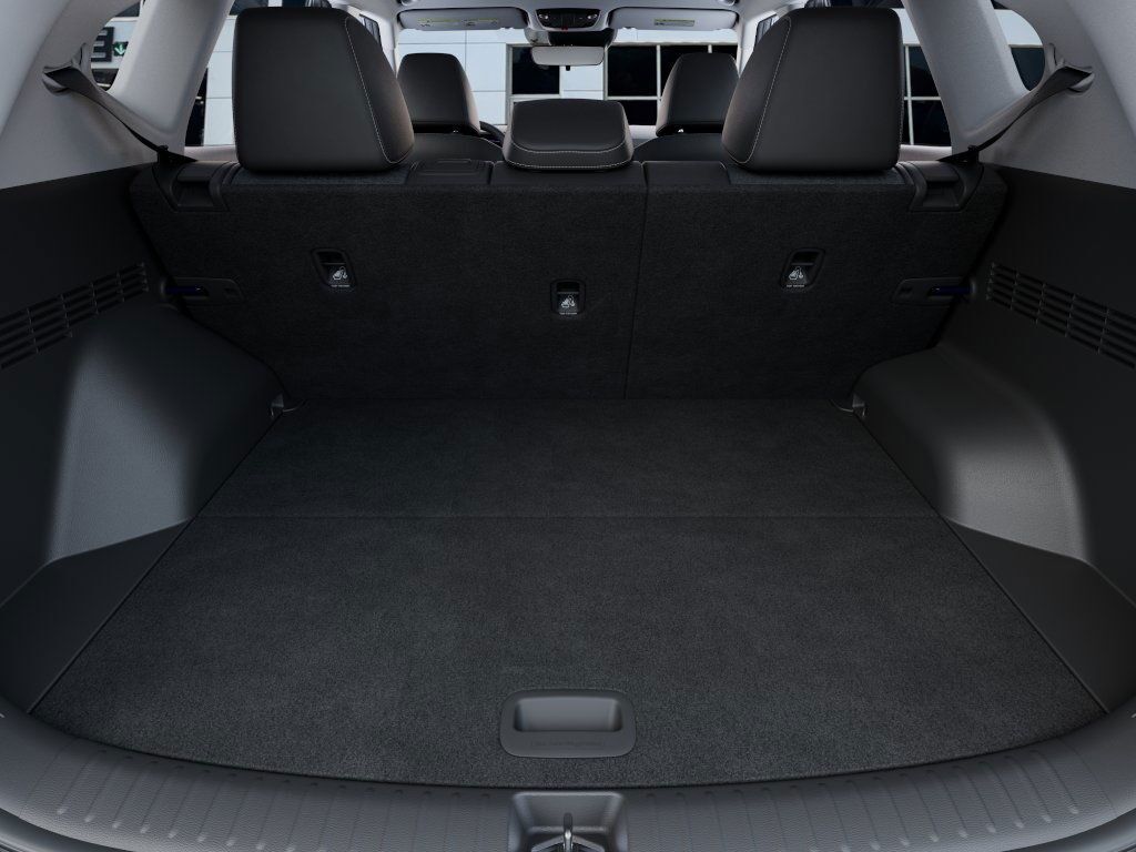 2025 Kia Seltos S Akron OH