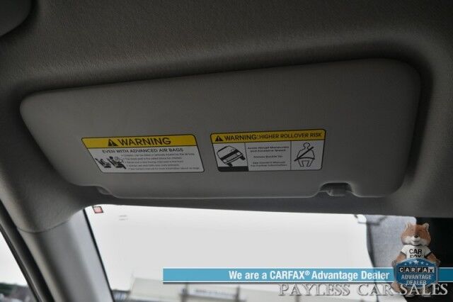2025 Kia Seltos S Anchorage AK