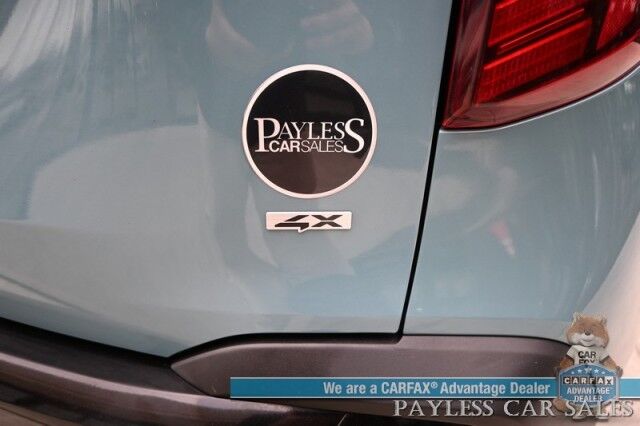 2025 Kia Seltos S Anchorage AK