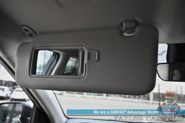 2025 Kia Seltos S Anchorage AK