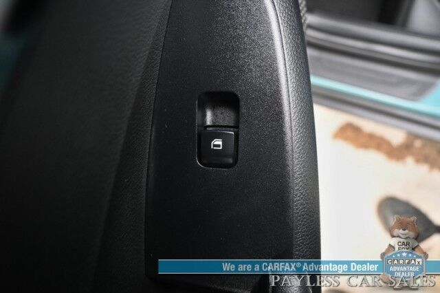 2025 Kia Seltos S Anchorage AK