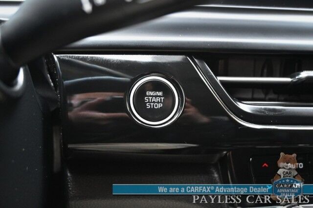 2025 Kia Seltos S Anchorage AK