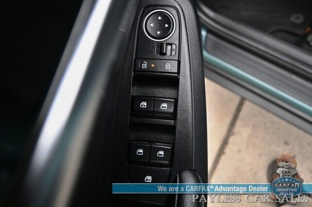 2025 Kia Seltos S Anchorage AK