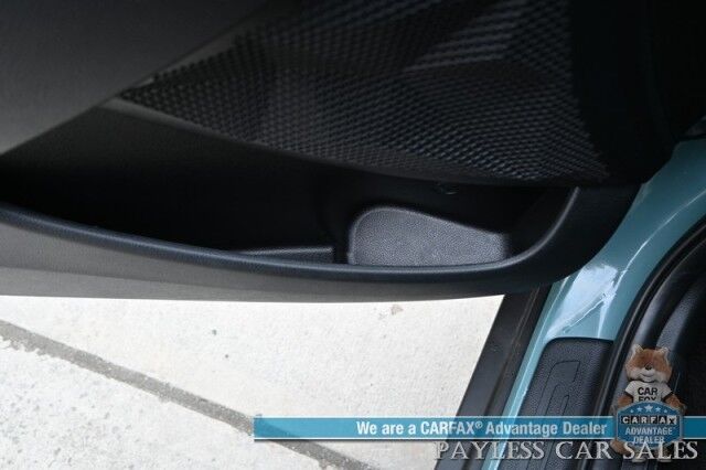 2025 Kia Seltos S Anchorage AK
