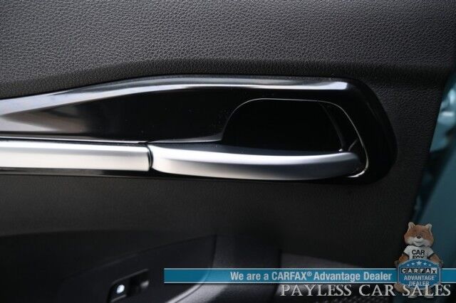 2025 Kia Seltos S Anchorage AK