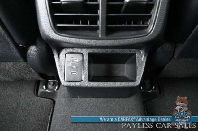 2025 Kia Seltos S Anchorage AK