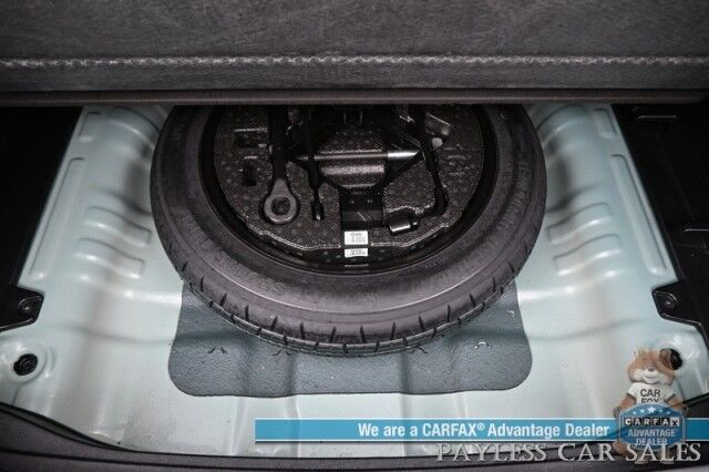 2025 Kia Seltos S Anchorage AK