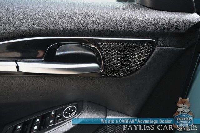 2025 Kia Seltos S Anchorage AK