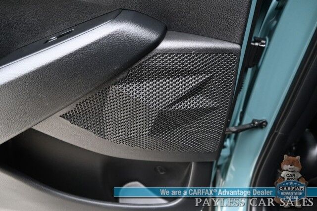 2025 Kia Seltos S Anchorage AK