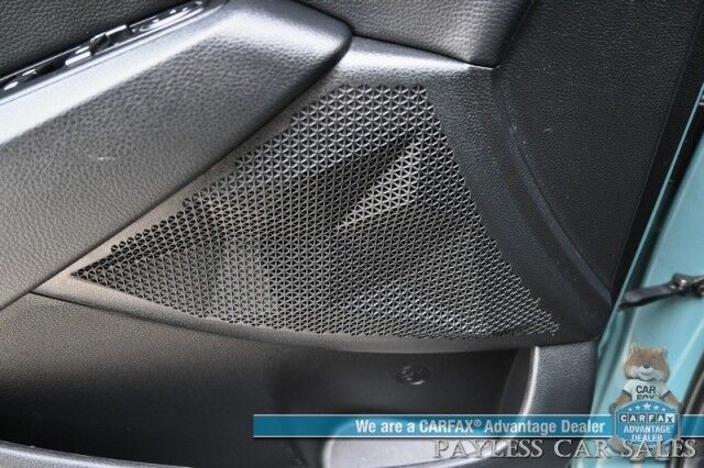 2025 Kia Seltos S Anchorage AK