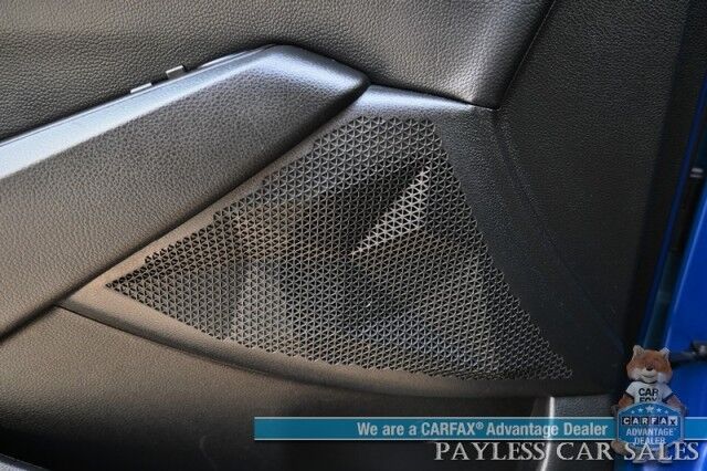 2025 Kia Seltos S Anchorage AK