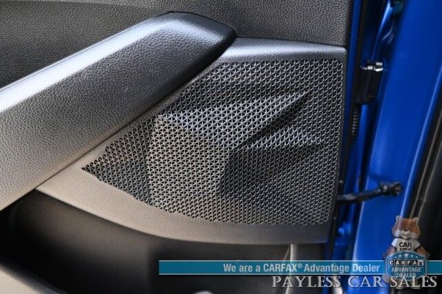 2025 Kia Seltos S Anchorage AK