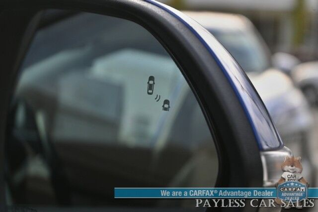 2025 Kia Seltos S Anchorage AK