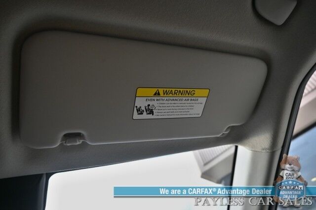 2025 Kia Seltos S Anchorage AK