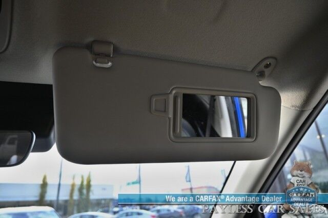 2025 Kia Seltos S Anchorage AK