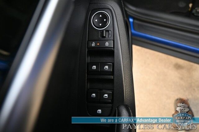 2025 Kia Seltos S Anchorage AK