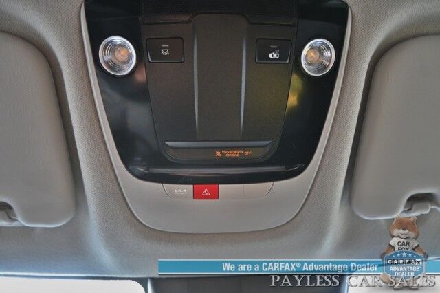 2025 Kia Seltos S Anchorage AK