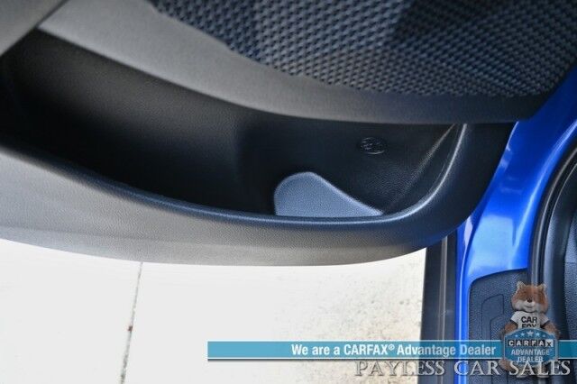 2025 Kia Seltos S Anchorage AK