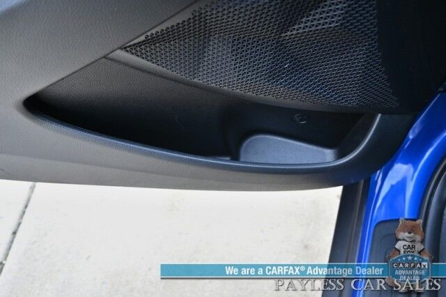 2025 Kia Seltos S Anchorage AK