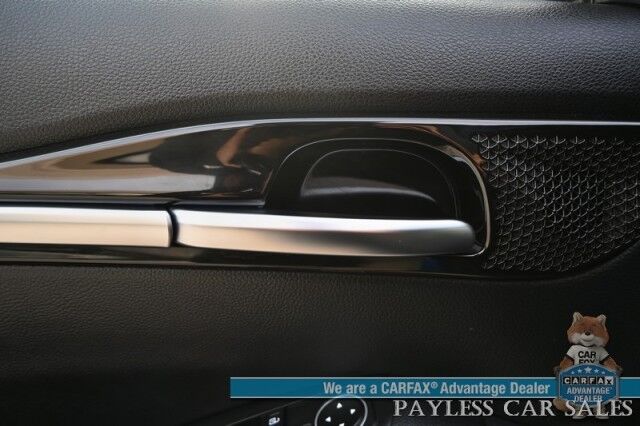 2025 Kia Seltos S Anchorage AK