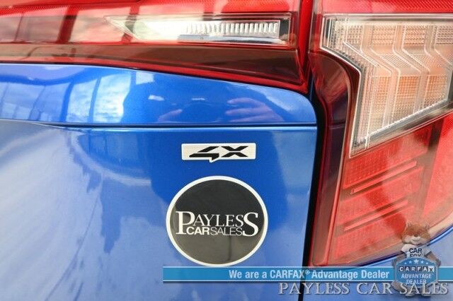 2025 Kia Seltos S Anchorage AK