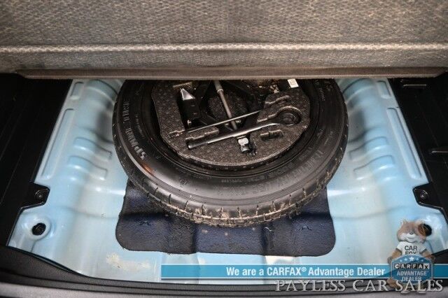 2025 Kia Seltos S Anchorage AK