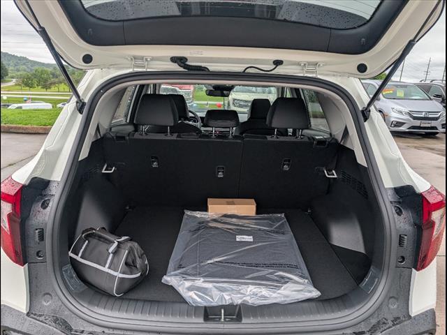 2025 Kia Seltos S Chattanooga TN