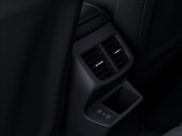 2025 Kia Seltos S Chattanooga TN