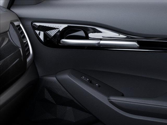 2025 Kia Seltos S Chattanooga TN