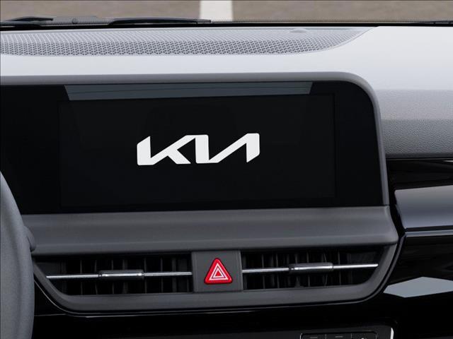 2025 Kia Seltos S Chattanooga TN